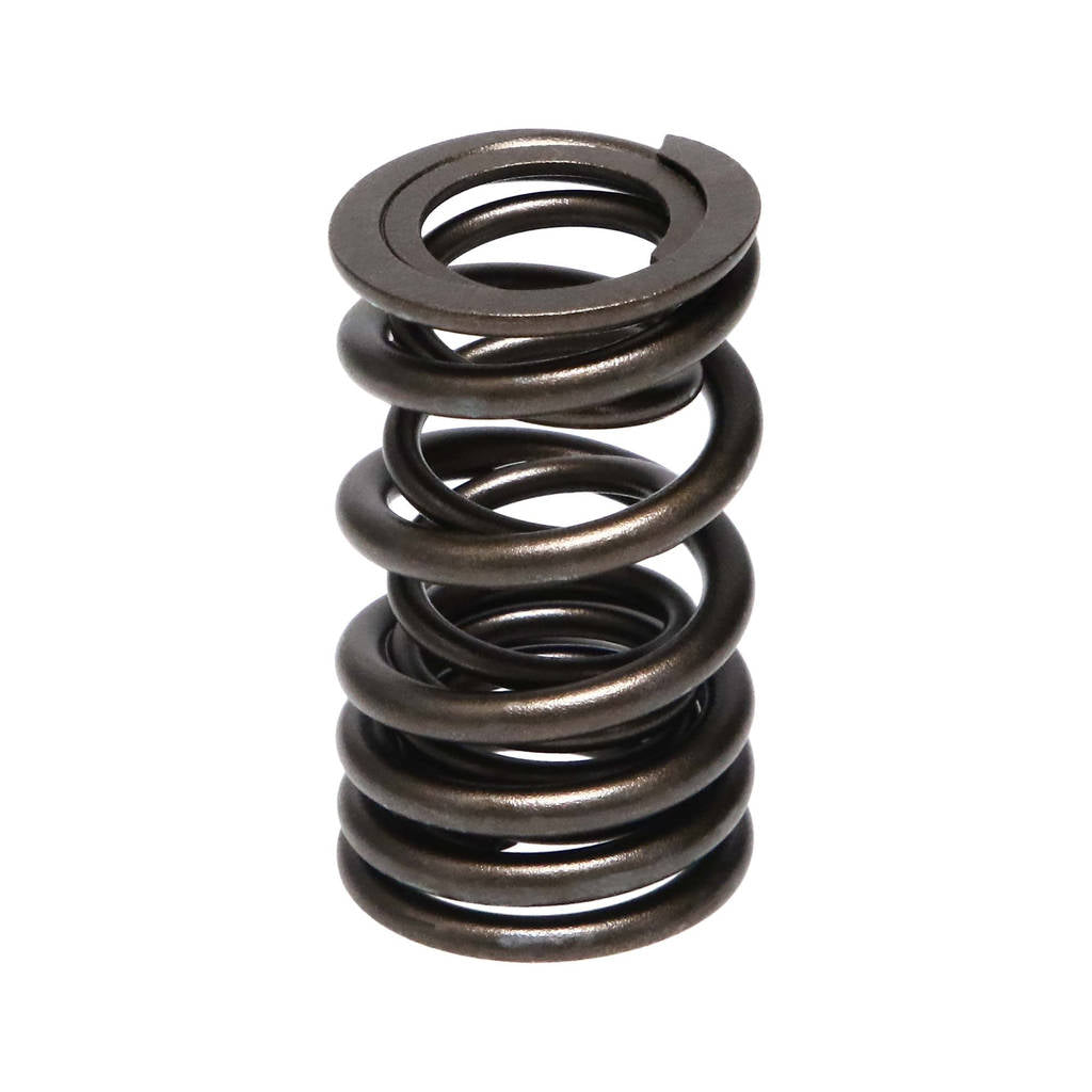 MANLEY 22150-16 Valve Spring for HONDA F20C/F22C Photo-2 
