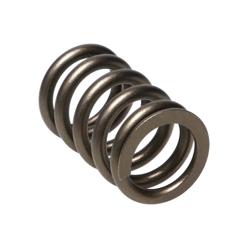 MANLEY 22155-24 Valve Spring for NISSAN Patrol TB48 Photo-1 