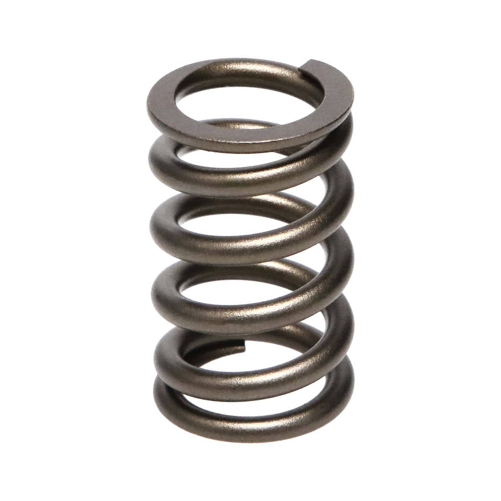 MANLEY 22155-24 Valve Spring for NISSAN Patrol TB48 Photo-2 