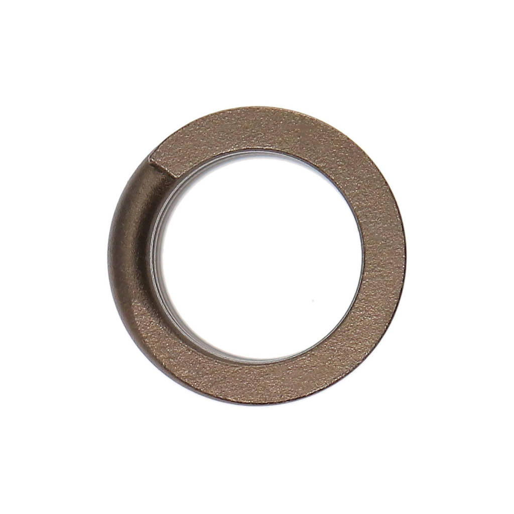 MANLEY 22155-24 Valve Spring for NISSAN Patrol TB48 Photo-4 