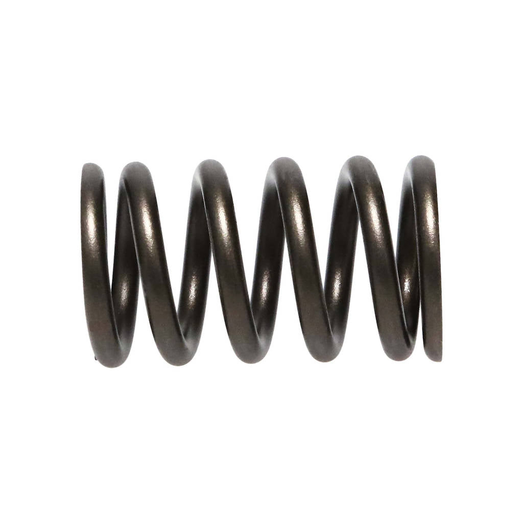 MANLEY 22165-16 Valve Spring for NISSAN SR20DE/SR20DET Photo-3 