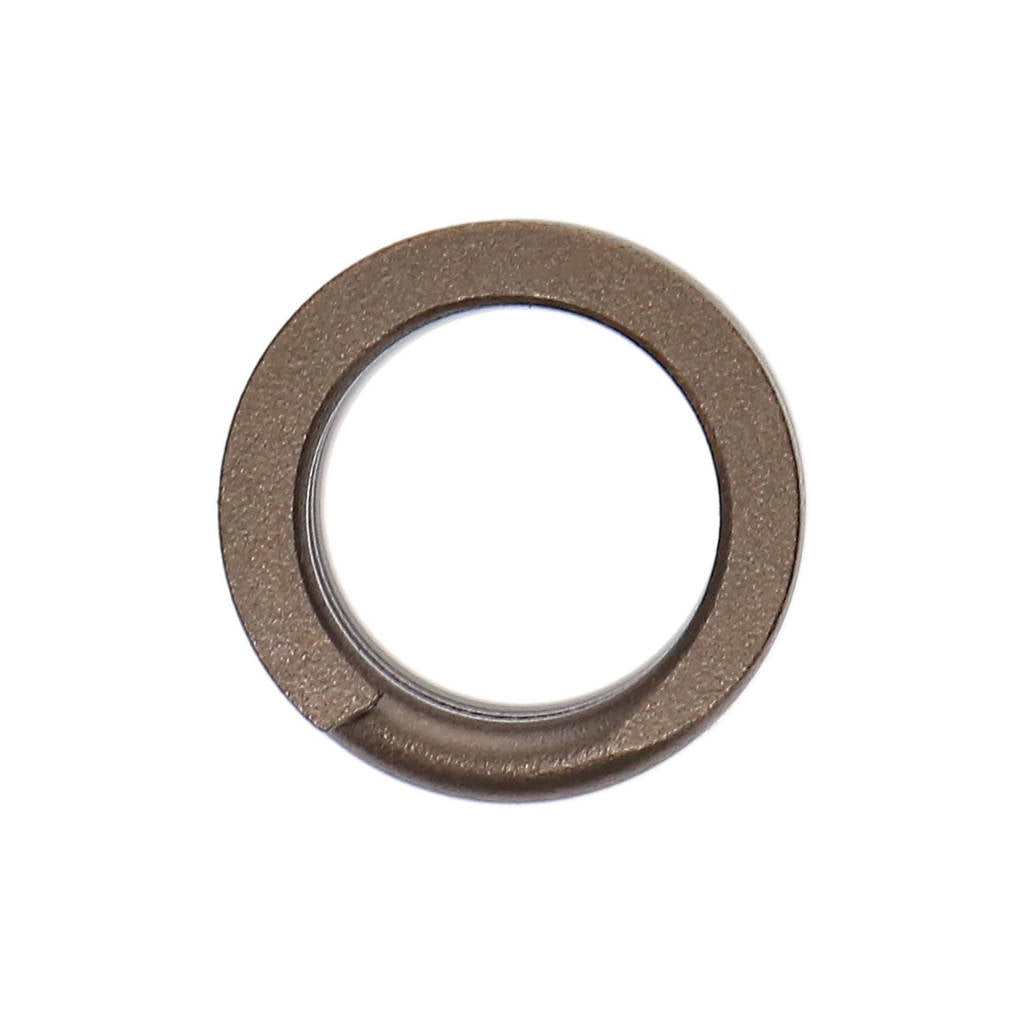 MANLEY 22170-24 Valve Spring for NISSAN VQ35DET Photo-4 