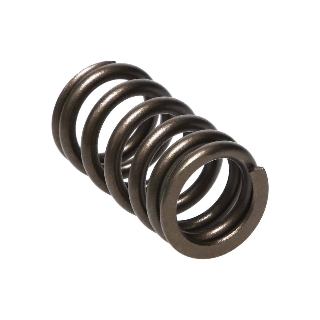 MANLEY 22195-16 Valve Spring for MITSUBISHI 4B11T Photo-1 