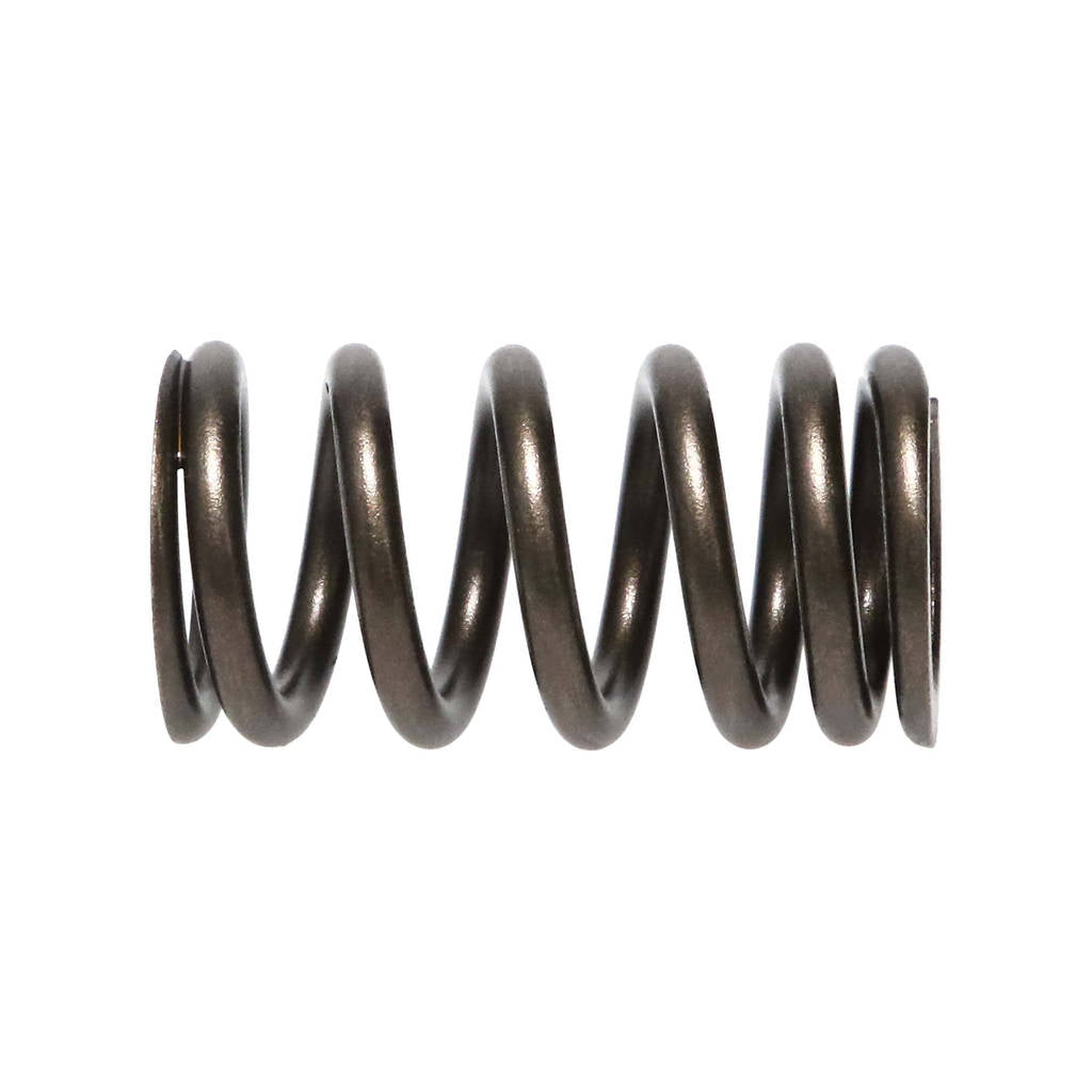 MANLEY 22195-16 Valve Spring for MITSUBISHI 4B11T Photo-3 