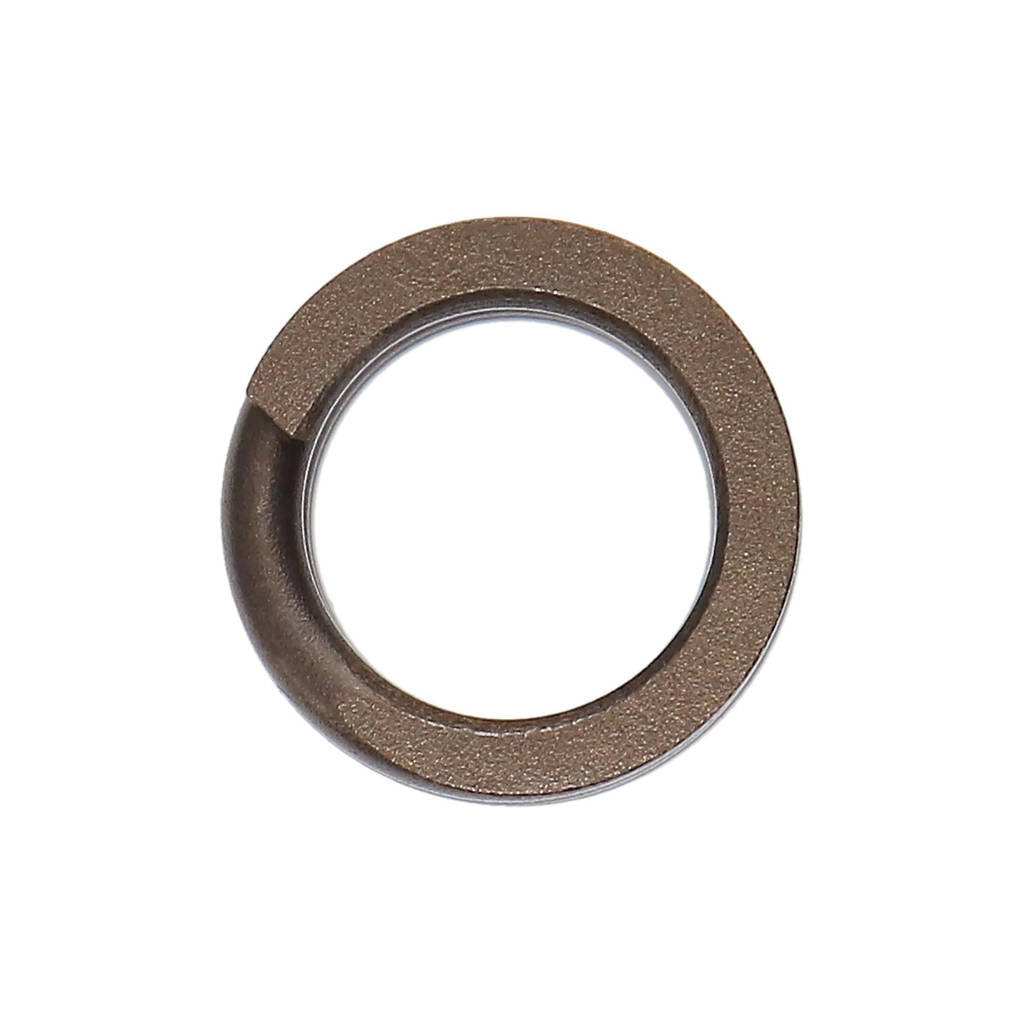 MANLEY 22195-16 Valve Spring for MITSUBISHI 4B11T Photo-4 