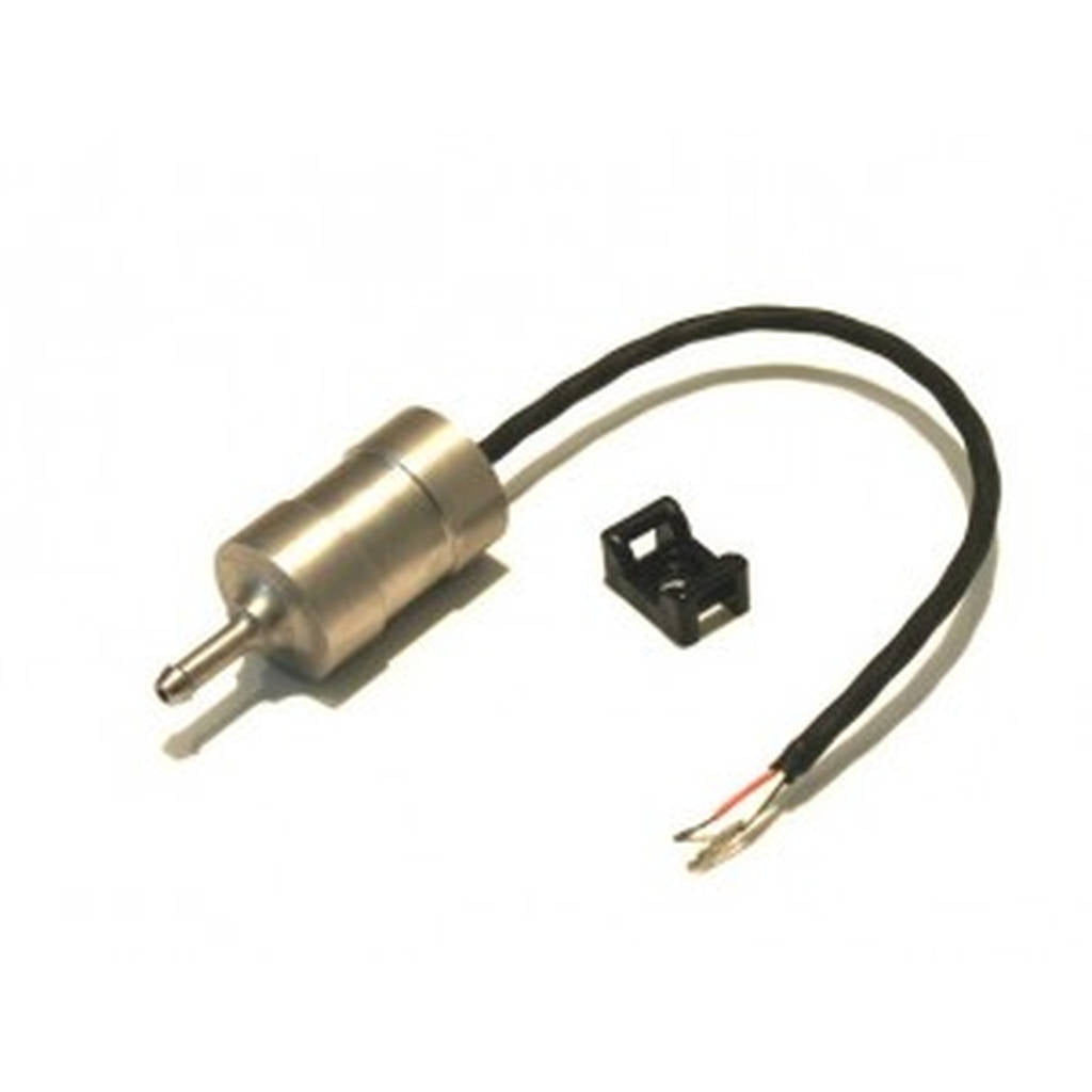 SYVECS SYV-MAP4 Map Sensor 4 Bar Photo-0 