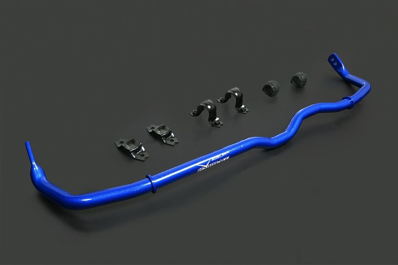 HARDRACE 8781 SWAY BAR VW VW TIGUAN 17- Photo-0 