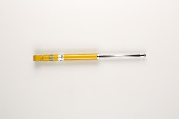 BILSTEIN 24-232074 Shock absorber rear B8 (R2) MERCEDES-Benz A-Klasse (W176) AMG Photo-0 