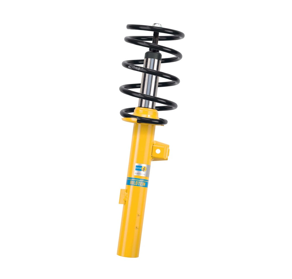 BILSTEIN 46-183217 Pro-Kit B12 (R4) AUDI A4 (8D2, B5) Photo-0 