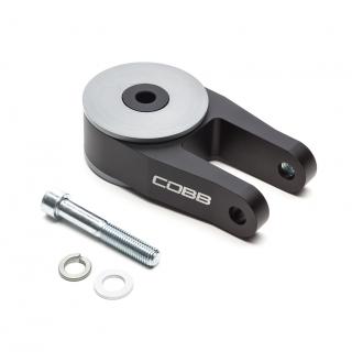 COBB FOR0040020SL FORD Stage 2 Power Package Silver Focus RS 2016-2018 Photo-4 