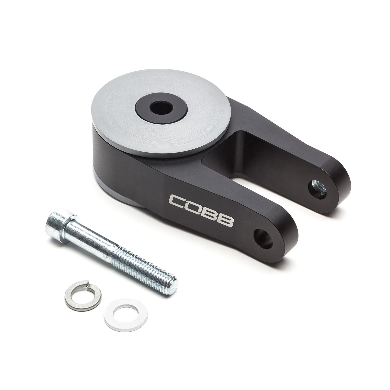 COBB FOR0040010 FORD Stage 1 Power Package Focus RS 2016-2018 Photo-2 
