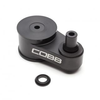 COBB 62FX11 FORD Fiesta ST Stage 1 Power Package w/V3 Photo-2 