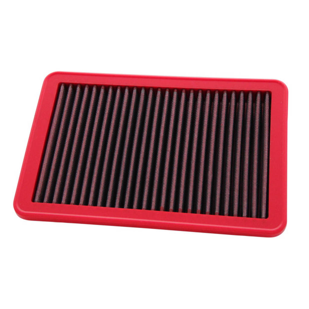 BMC FB858/01 180x269 PANEL AIR FILTER Photo-1 