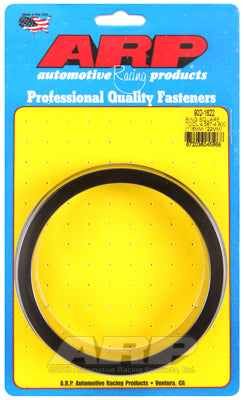ARP 902-1622 Ring Square Tool Ring Square Tool - 4.567-4.800˝ (116-122mm) Photo-0 