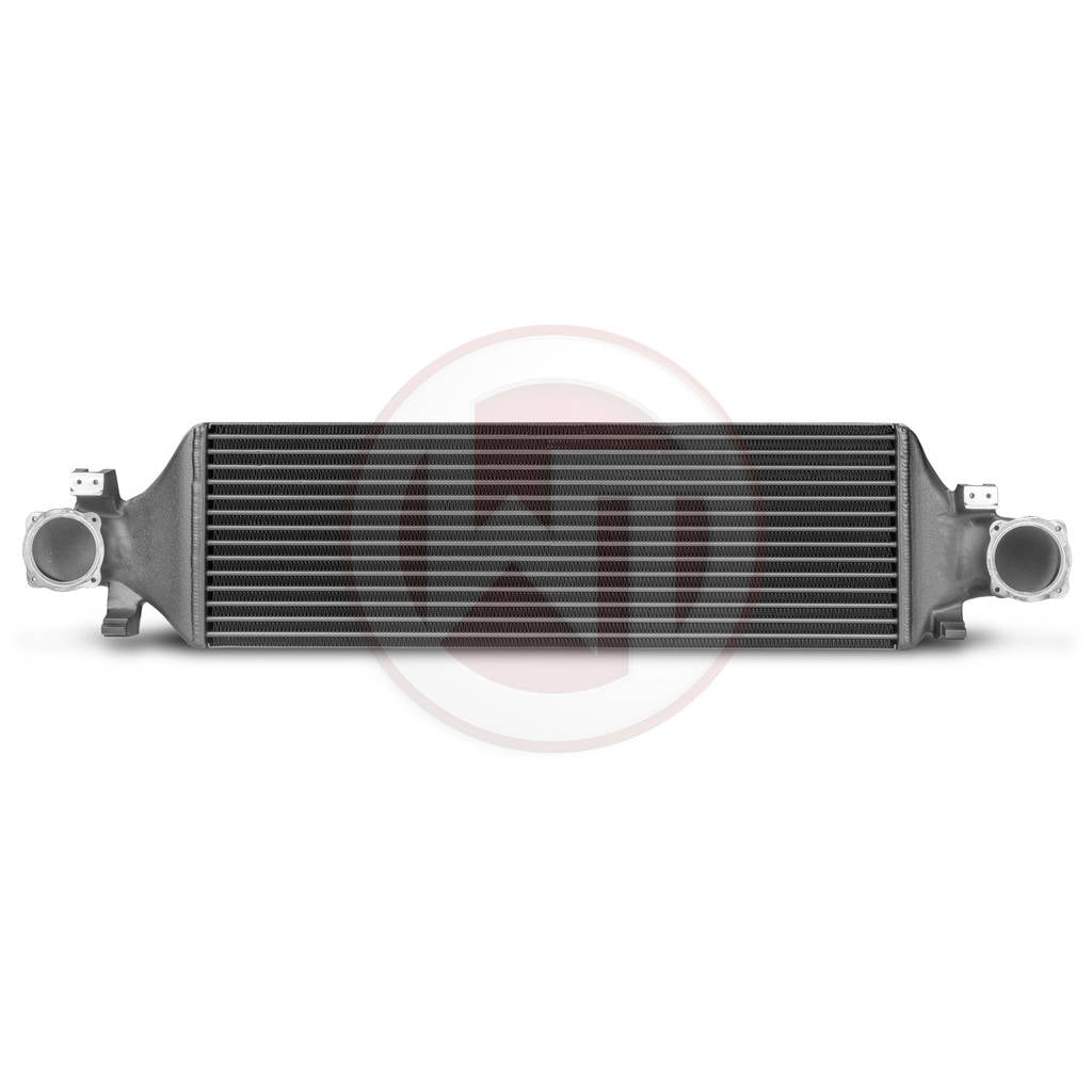 WAGNER TUNING 200001065 Competition Intercooler Kit EVO2 MERCEDES-Benz A-Klasse W176 A 250 Photo-1 