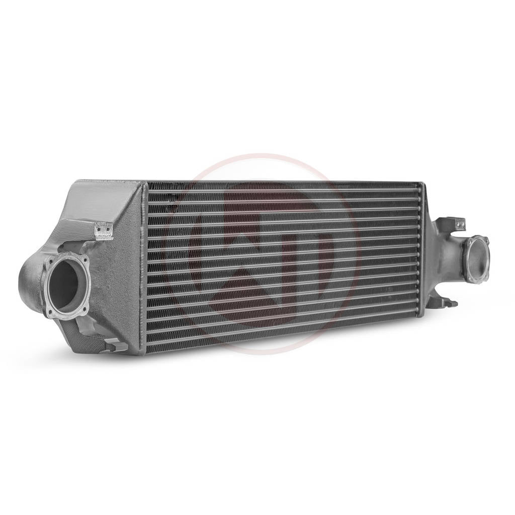 WAGNER TUNING 200001065 Competition Intercooler Kit EVO2 MERCEDES-Benz A-Klasse W176 A 250 Photo-2 
