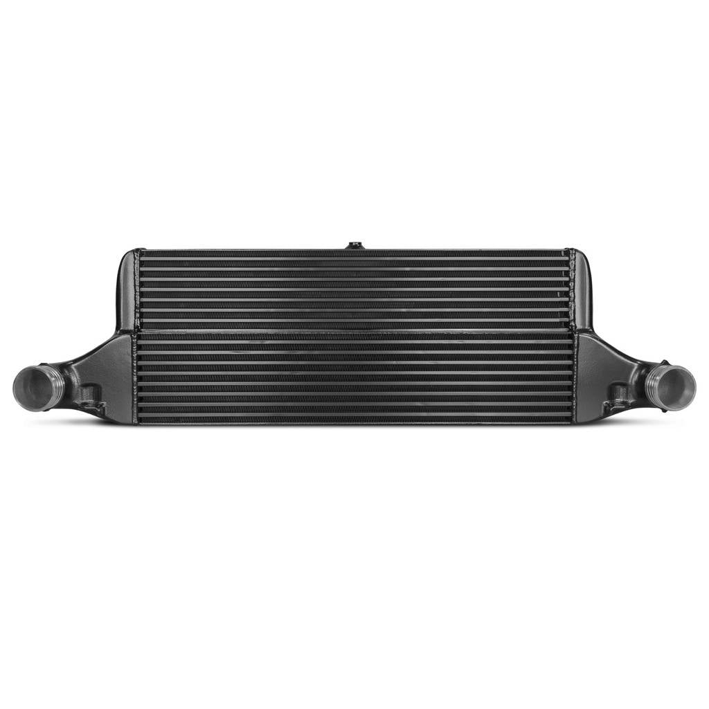 WAGNER TUNING 200001070 Competition Intercooler Kit FORD Fiesta ST MK7 Photo-2 
