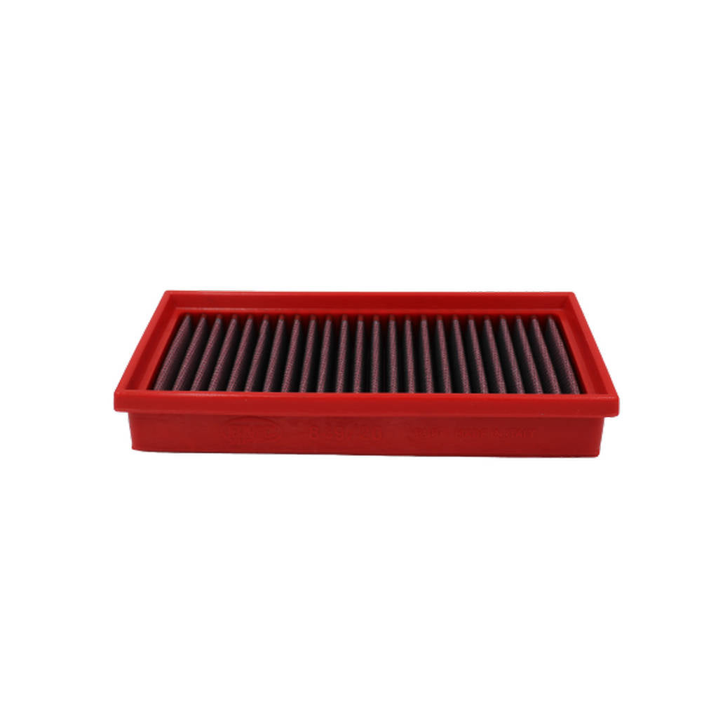 BMC FB849/20 120X240 PANEL AIR FILTER Photo-0 