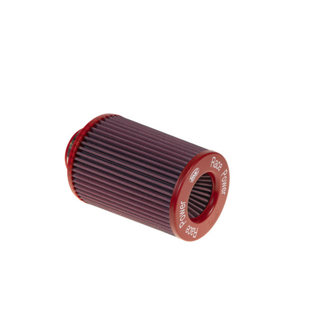 BMC FBTW76-200 DOUBLE DIRECT INDUCTION FILTER Photo-1 