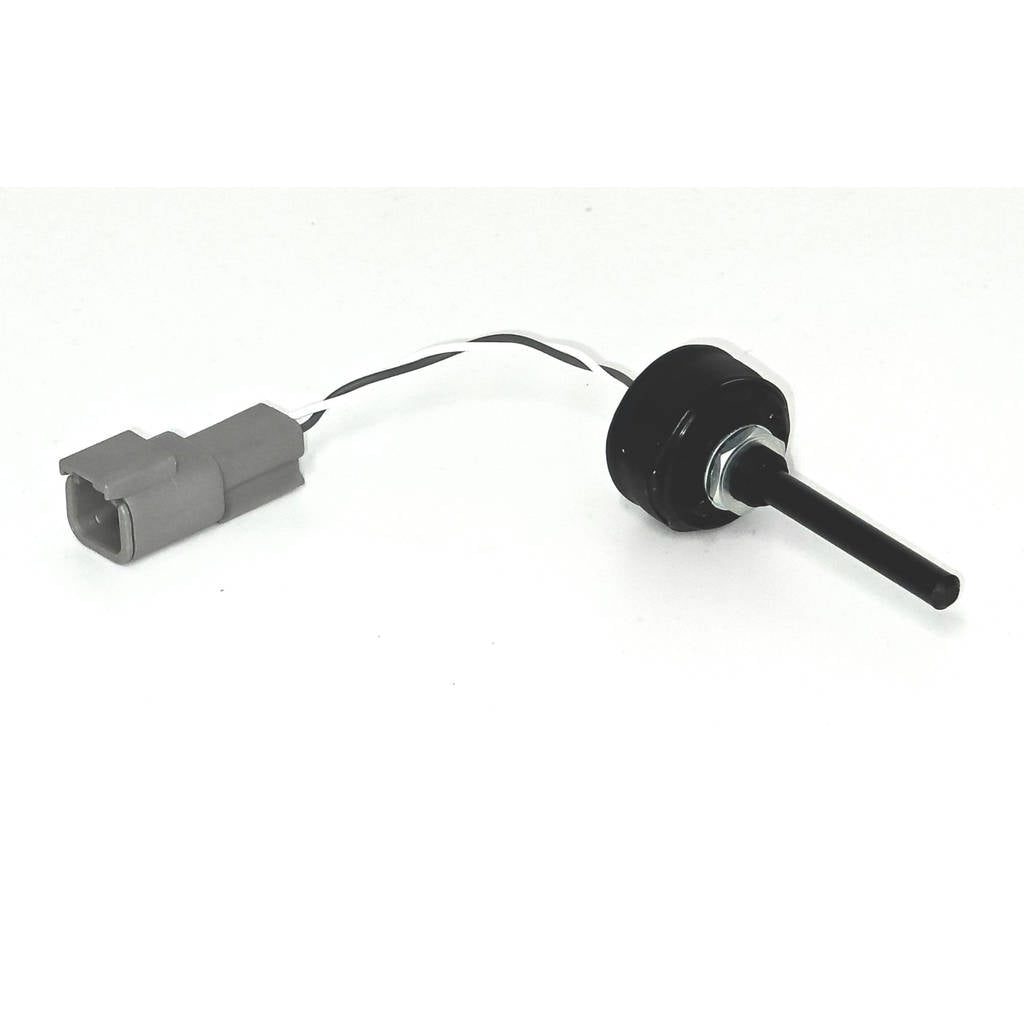 SYVECS SYV-CAL Calibration switch Photo-0 