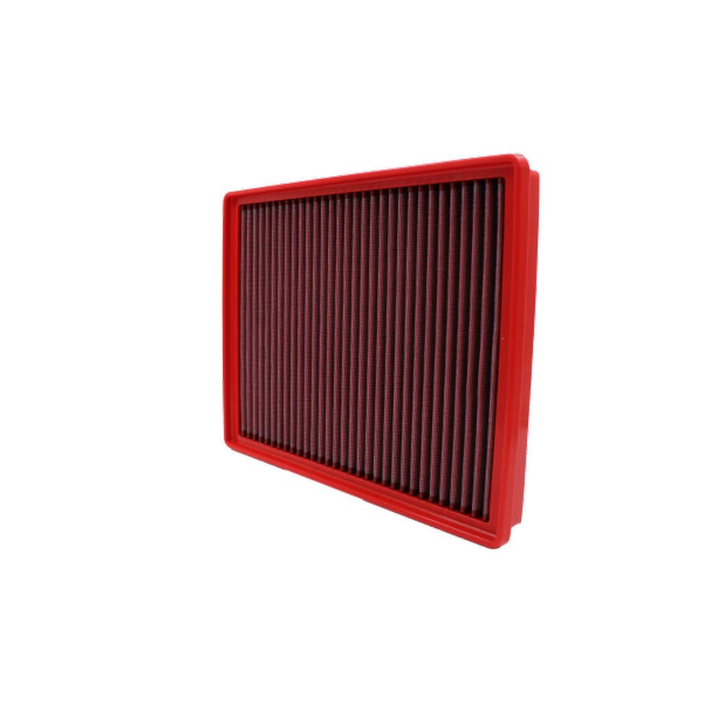 BMC FB772/20 247x312 PANEL AIR FILTER Photo-3 