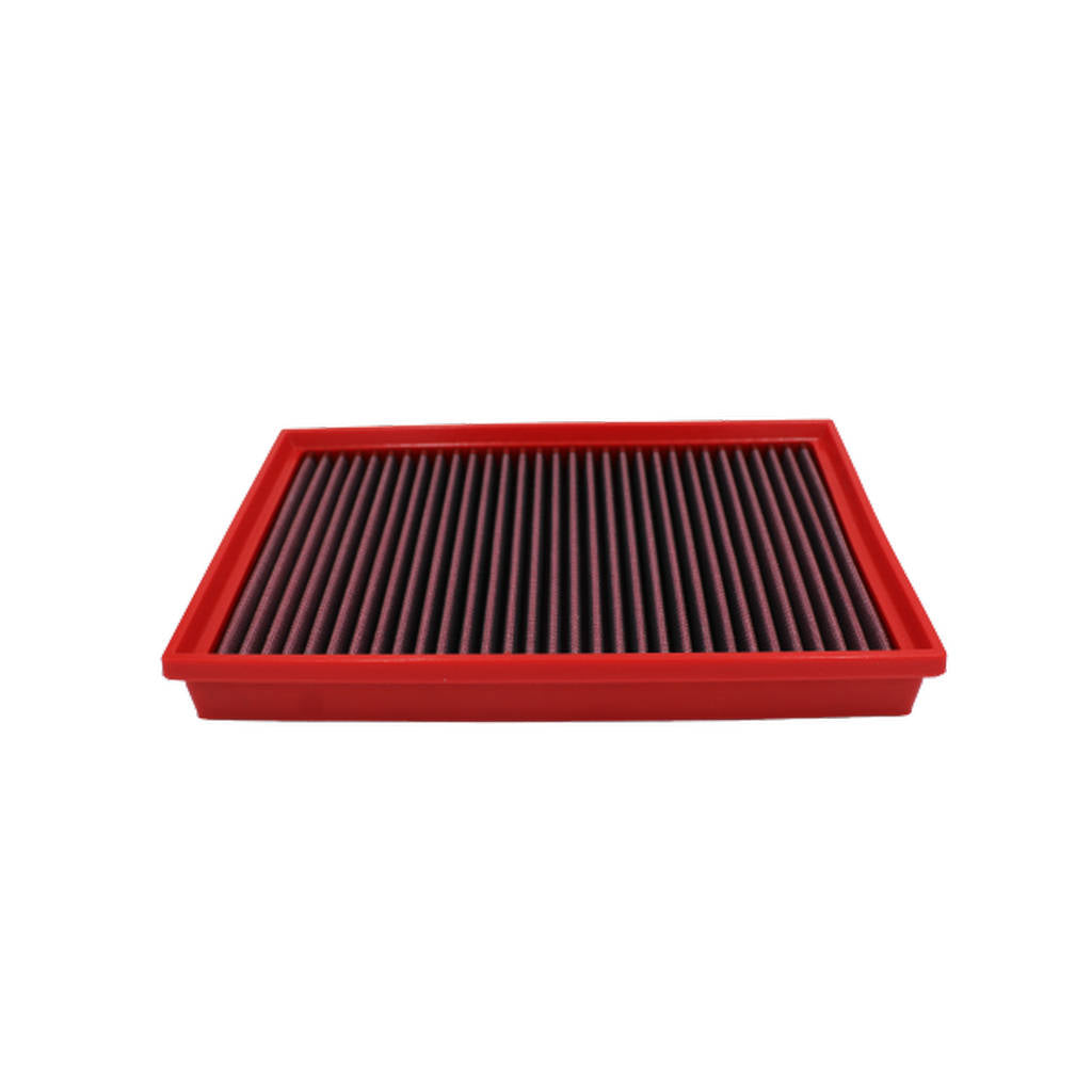 BMC FB870/20 Drop-in air filter for MERCEDES-Benz AMG GT Photo-1 