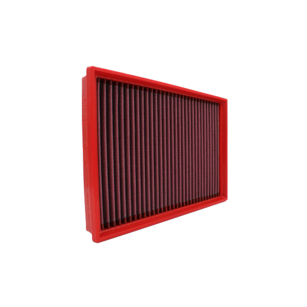 BMC FB870/20 Drop-in air filter for MERCEDES-Benz AMG GT Photo-3 