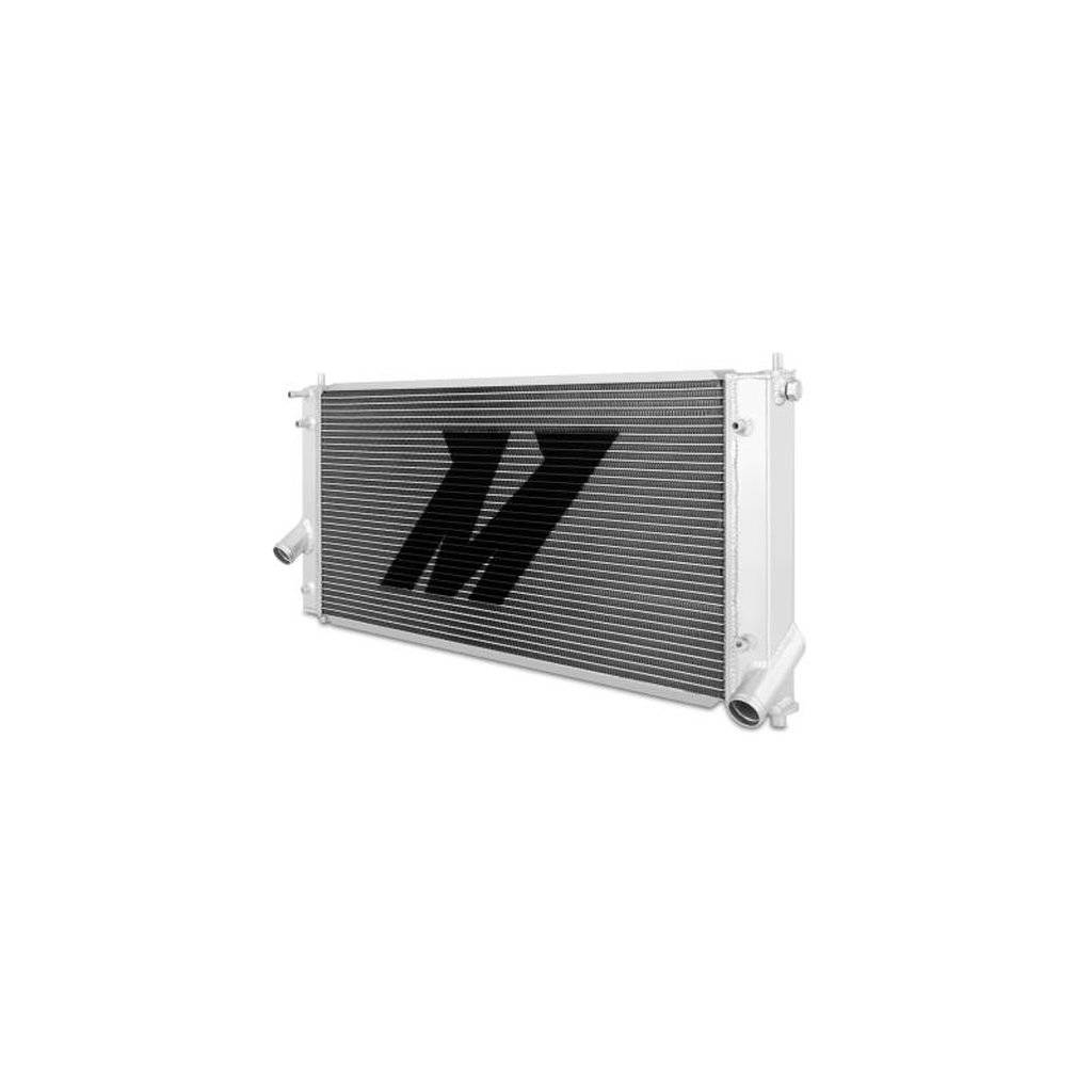 MISHIMOTO MMRAD-CEL-00 Radiator TOYOTA CELICA 00-05 (Manual Transmission) Photo-2 