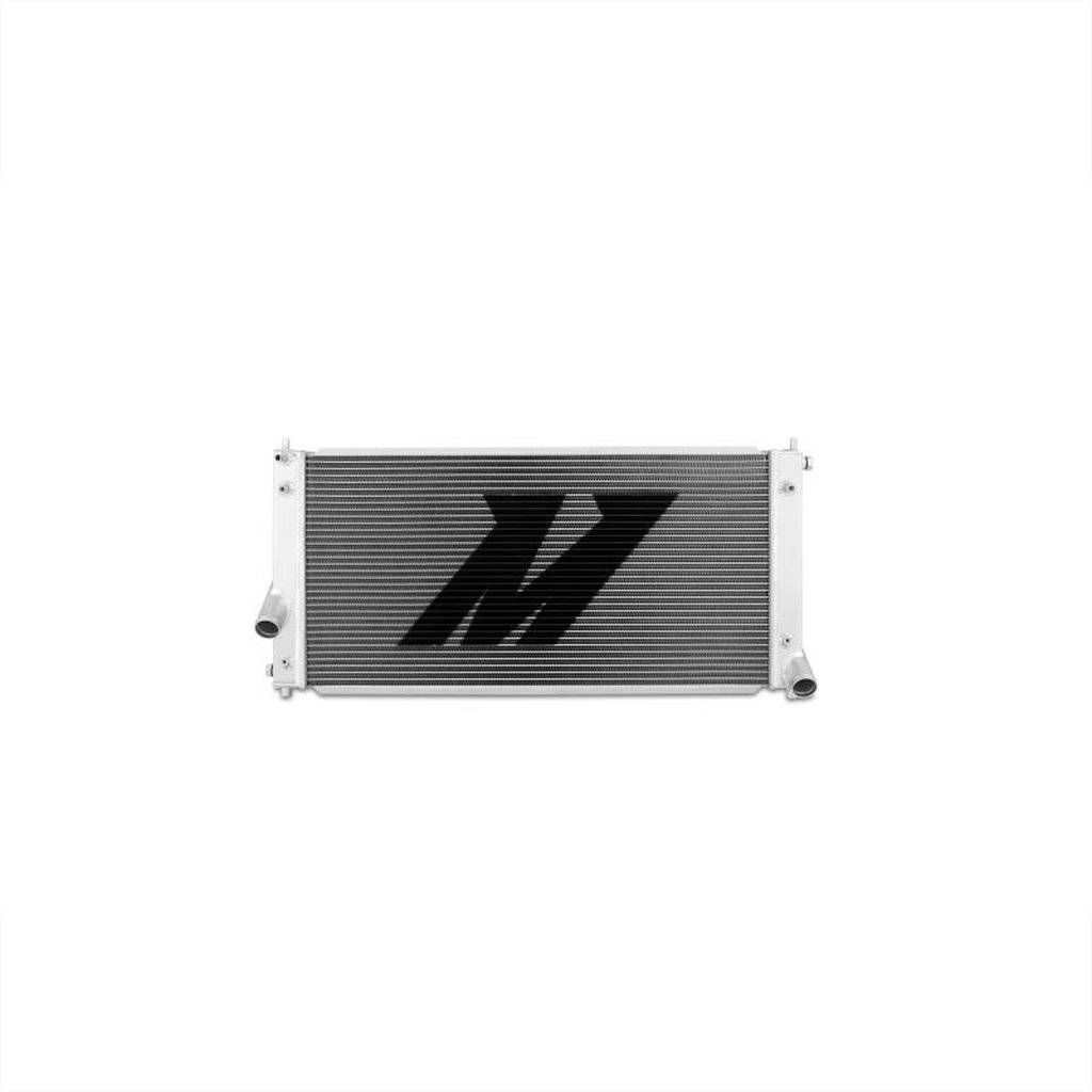 MISHIMOTO MMRAD-CEL-00 Radiator TOYOTA CELICA 00-05 (Manual Transmission) Photo-3 