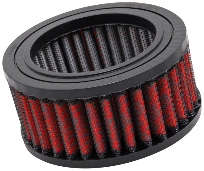 K&N E-4400 Replacement Industrial Air Filter FOR TEC,ONAN,LAU,KOHLER,J-D Photo-0 