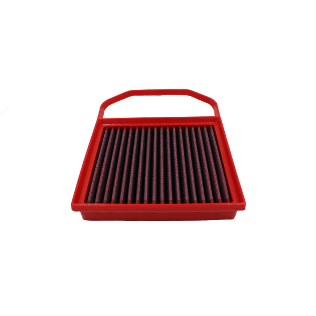BMC FB833/20 Drop-In air filter for MERCEDES-Benz W205 C43 AMG, W213 E43 AMG, X253 / C253 GLC 43 AMG, C292 GLE 43 AMG (2pcs required) Photo-3 