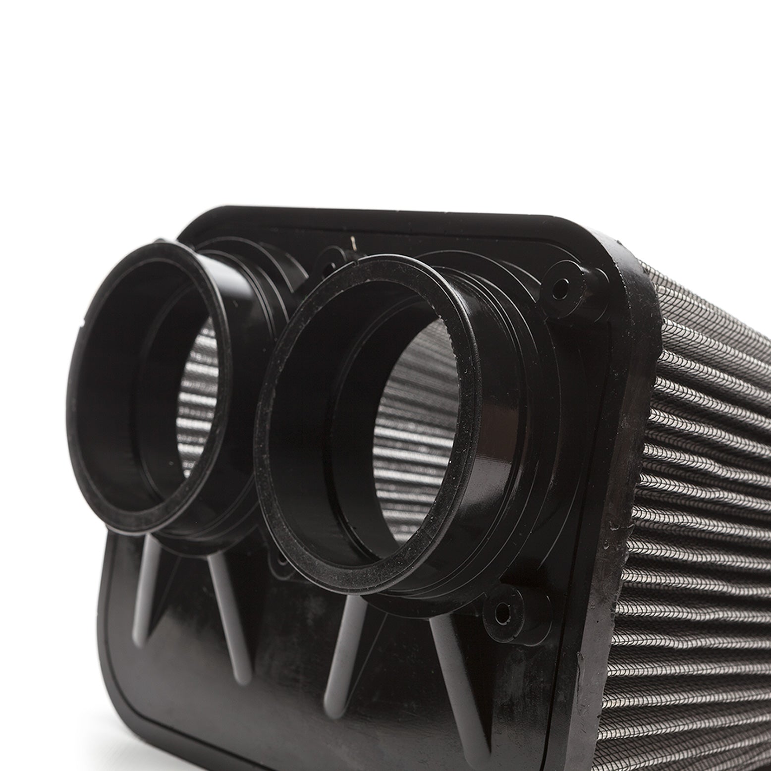 COBB 7F2100 FORD Intake System F-150 Raptor 2017-2018 Photo-2 