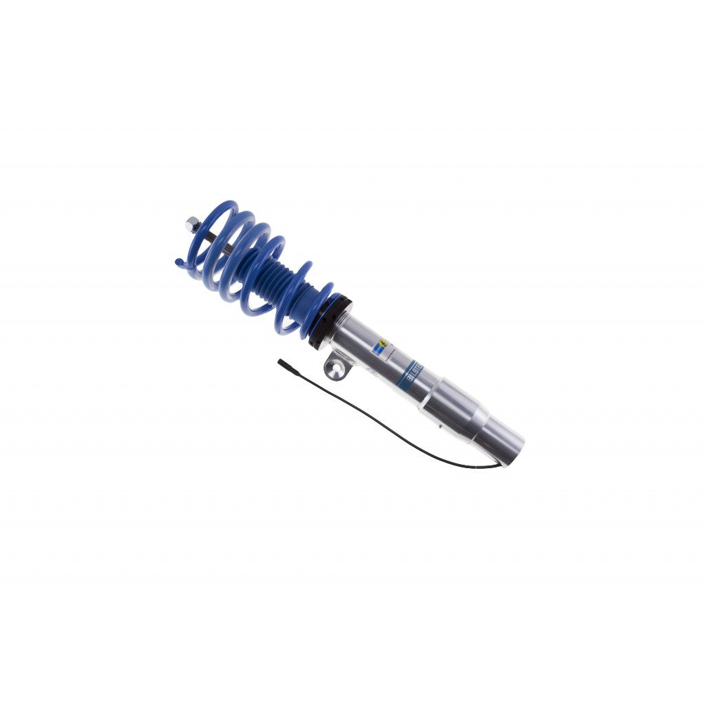 BILSTEIN 49-237108 Suspension Kit B16 (R4) BMW E92 M3 EDC Photo-2 