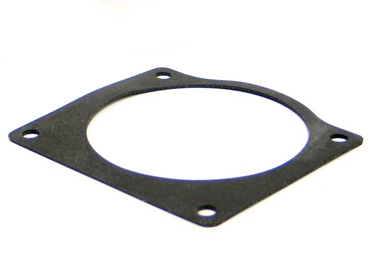 K&N 09984 Neoprene Gasket; 96 MUSTANG, 1/16"NEOPRENE Photo-0 