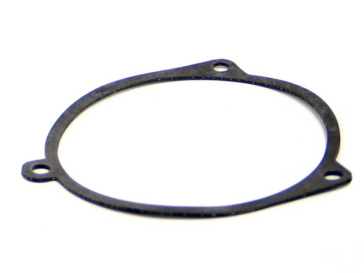 K&N 09033 Neoprene Gasket; 99 SILVERADO, 1/16"NEOPRENE Photo-0 