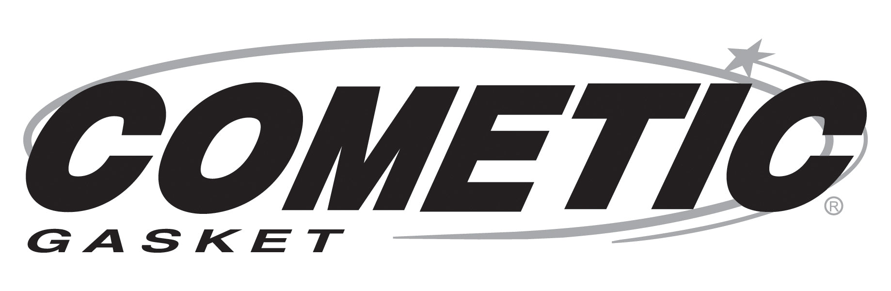 COMETIC PRO2024C Gasket set for SUBARU EJ257 DOHC STI 04-06 101mm (Complete Gasket Kit) Photo-0 