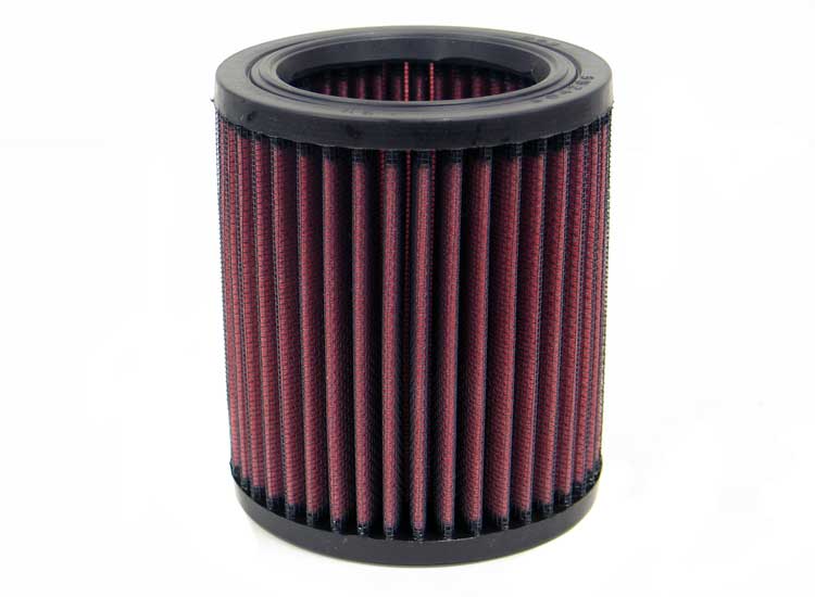 K&N E-4450 Replacement Industrial Air Filter FOR I-R #3H 36330-T75 Photo-0 