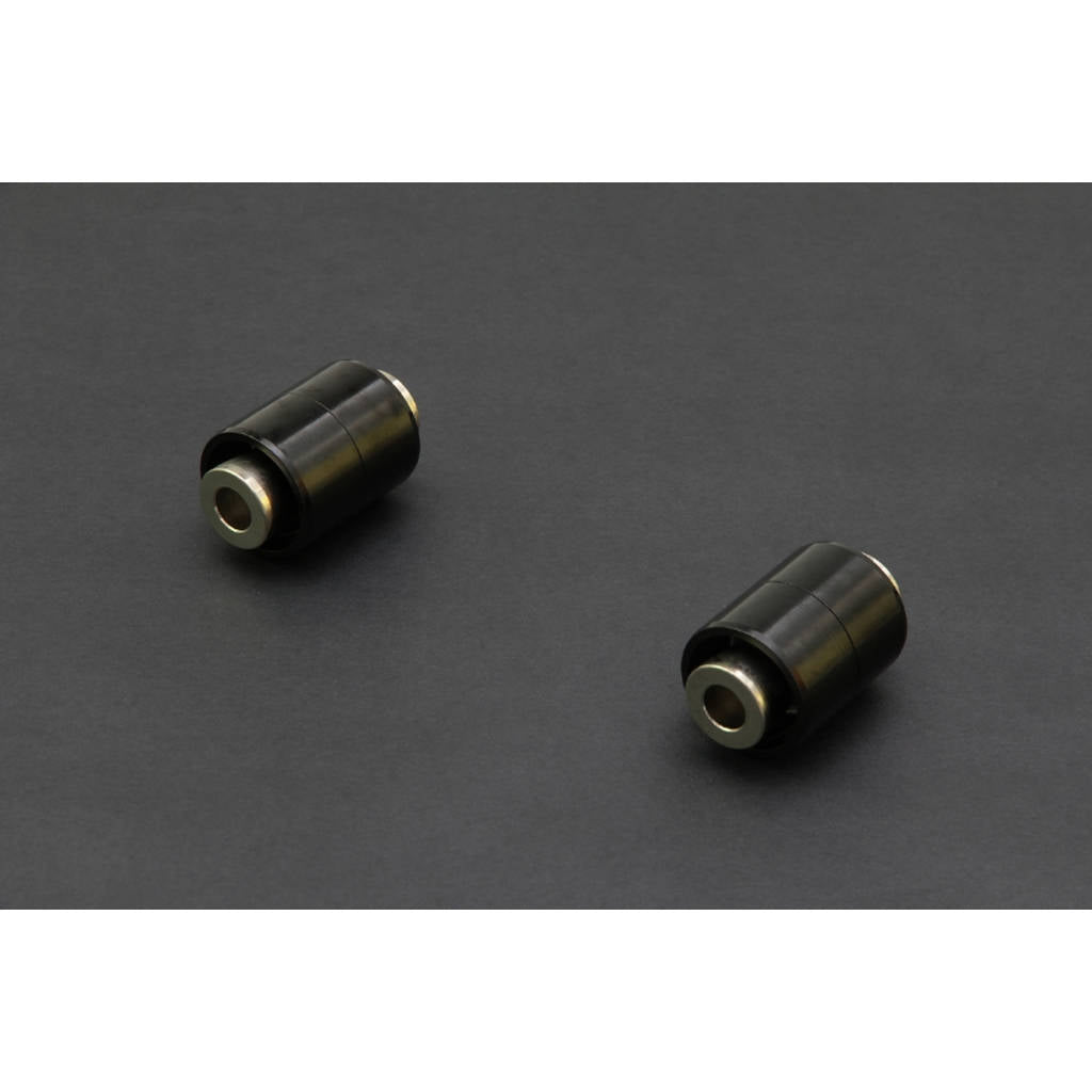 HARDRACE 6669 FRONT LOWER ARM BUSH SUBARU IMPREZA GD Pillow Ball (2pcs) Photo-0 