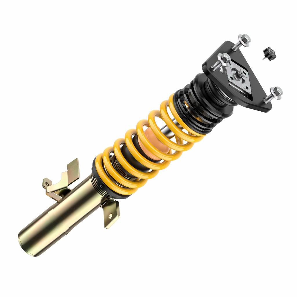 ST 18230860 Coilover Kit ST XTA FORD Focus III; (DYB, DYB-RS) 06/12- Photo-2 
