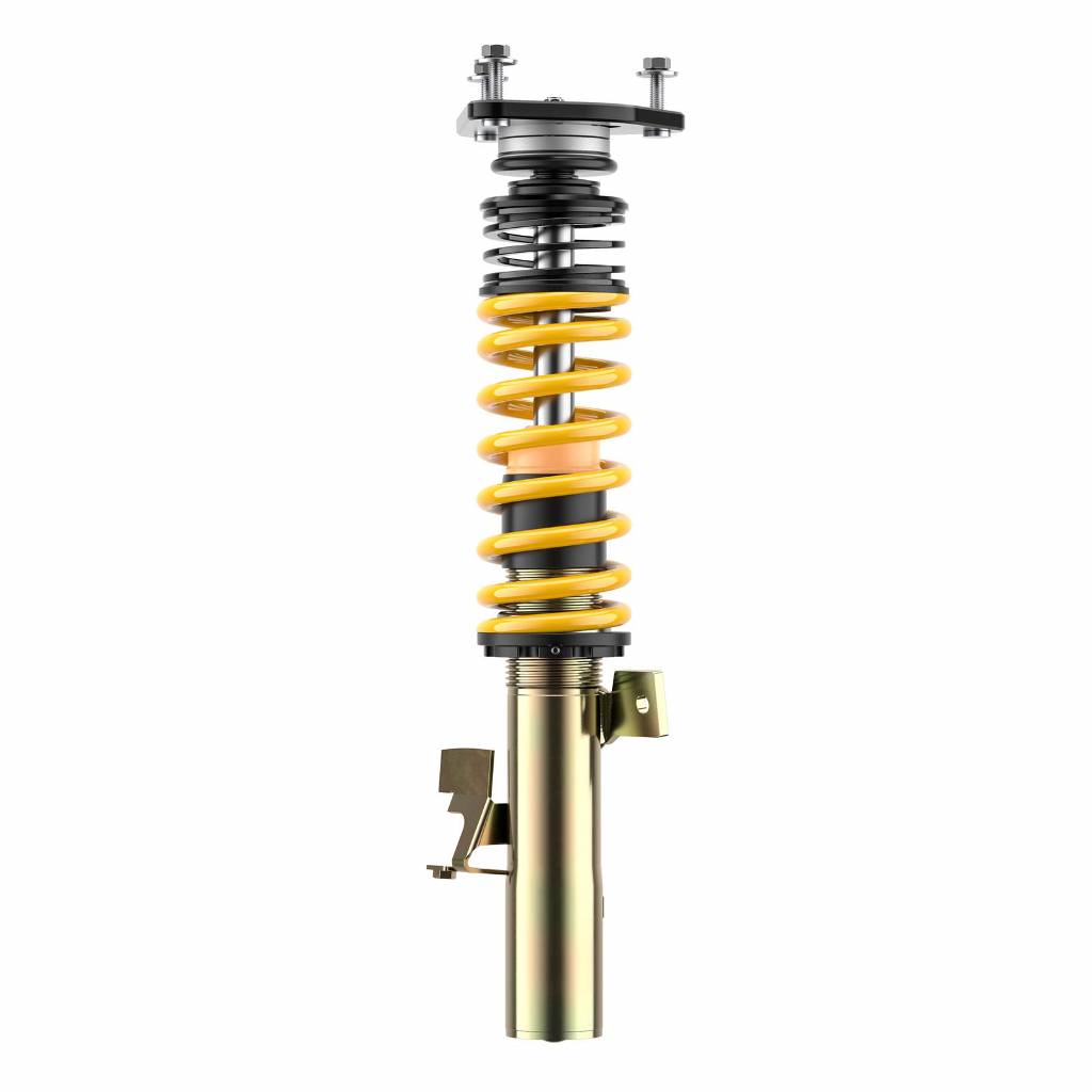 ST 18230860 Coilover Kit ST XTA FORD Focus III; (DYB, DYB-RS) 06/12- Photo-4 