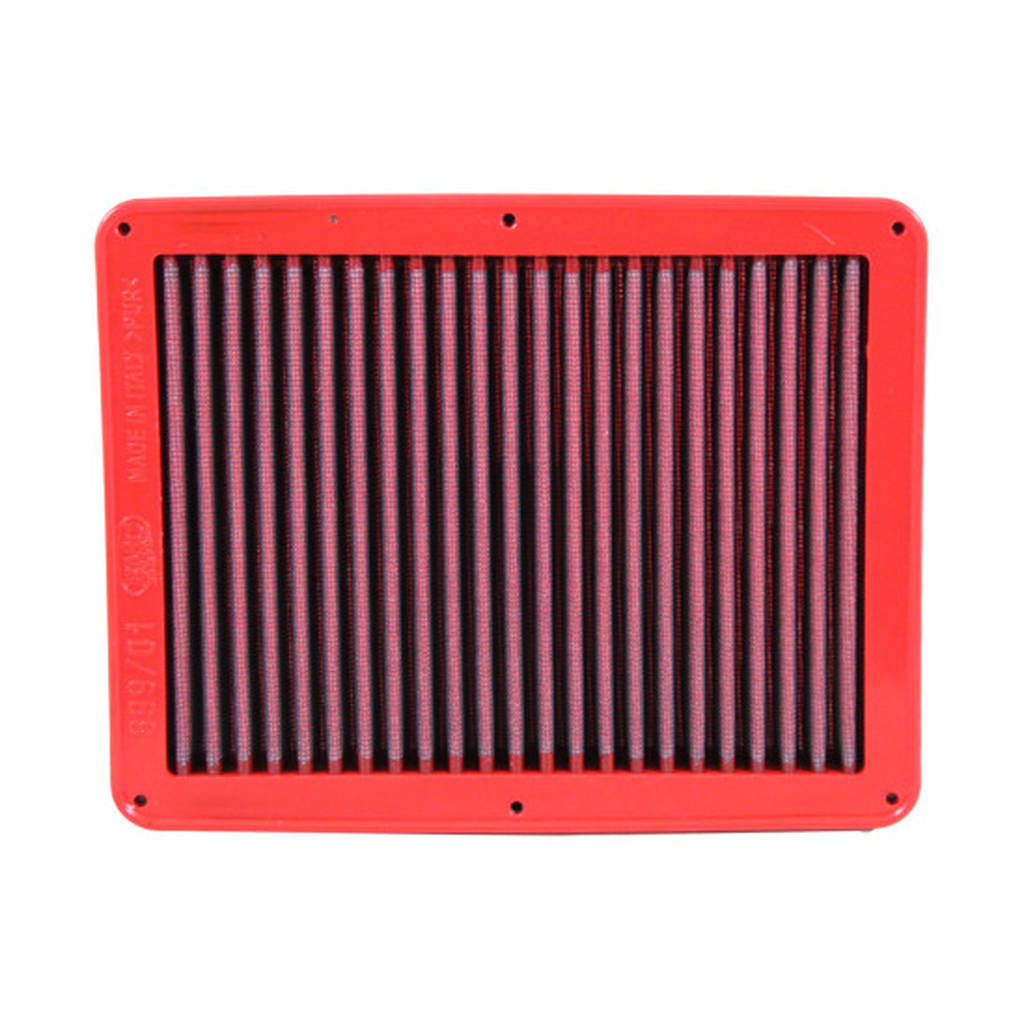 BMC FB899/01 189x240 PANEL AIR FILTER Photo-0 