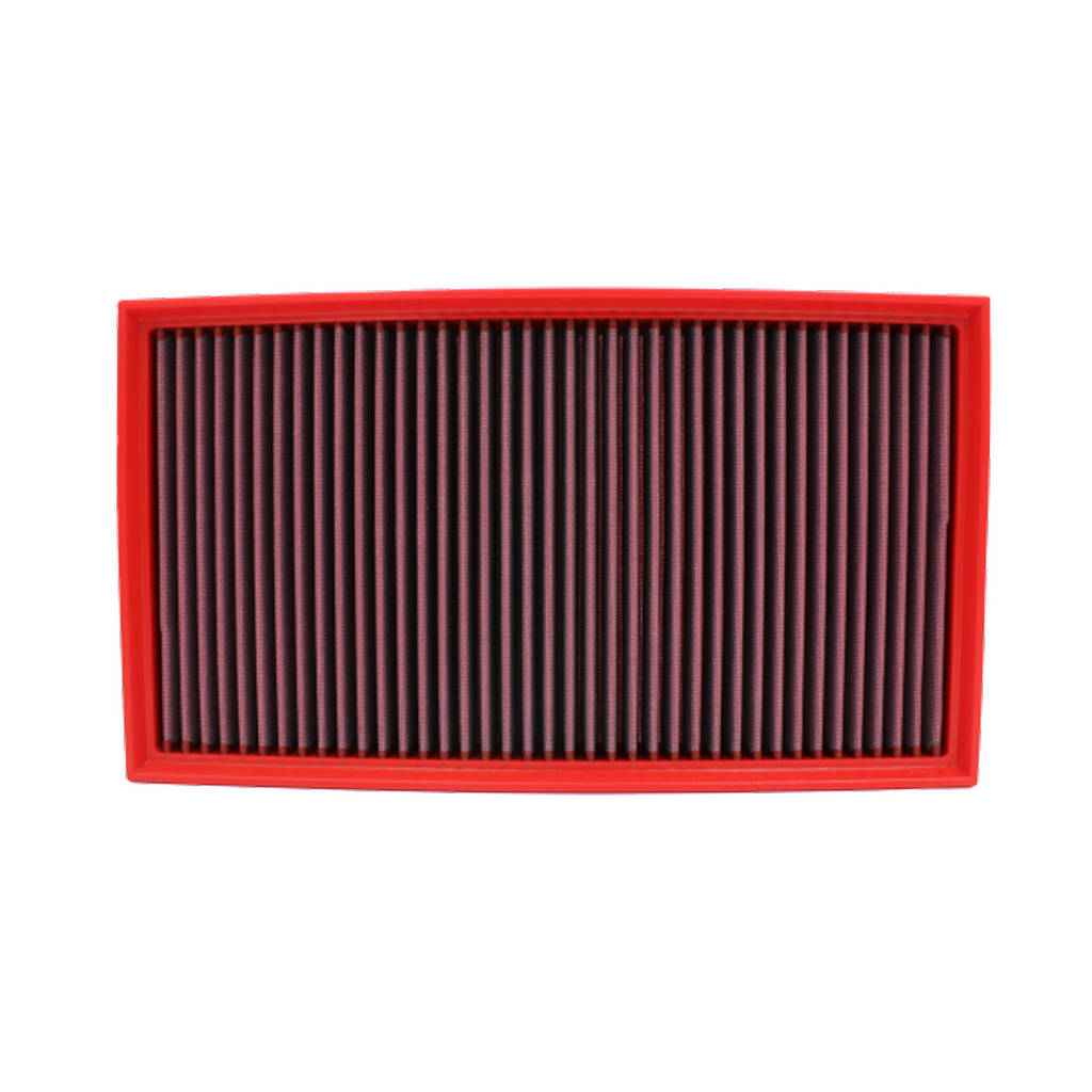 BMC FB887/20 Air Filter for AUDI RS3 (8Y) 2021- Photo-2 