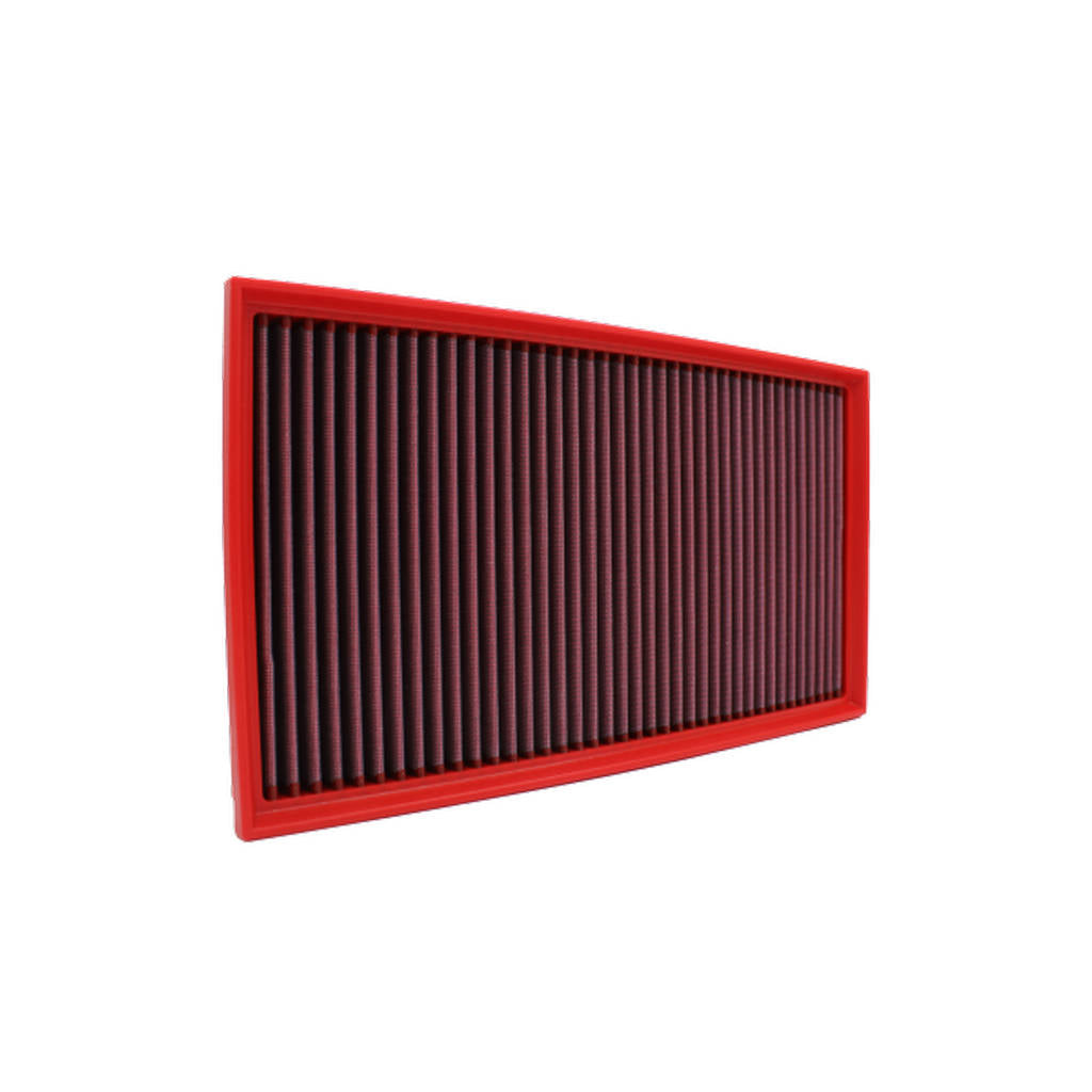 BMC FB887/20 Air Filter for AUDI RS3 (8Y) 2021- Photo-3 