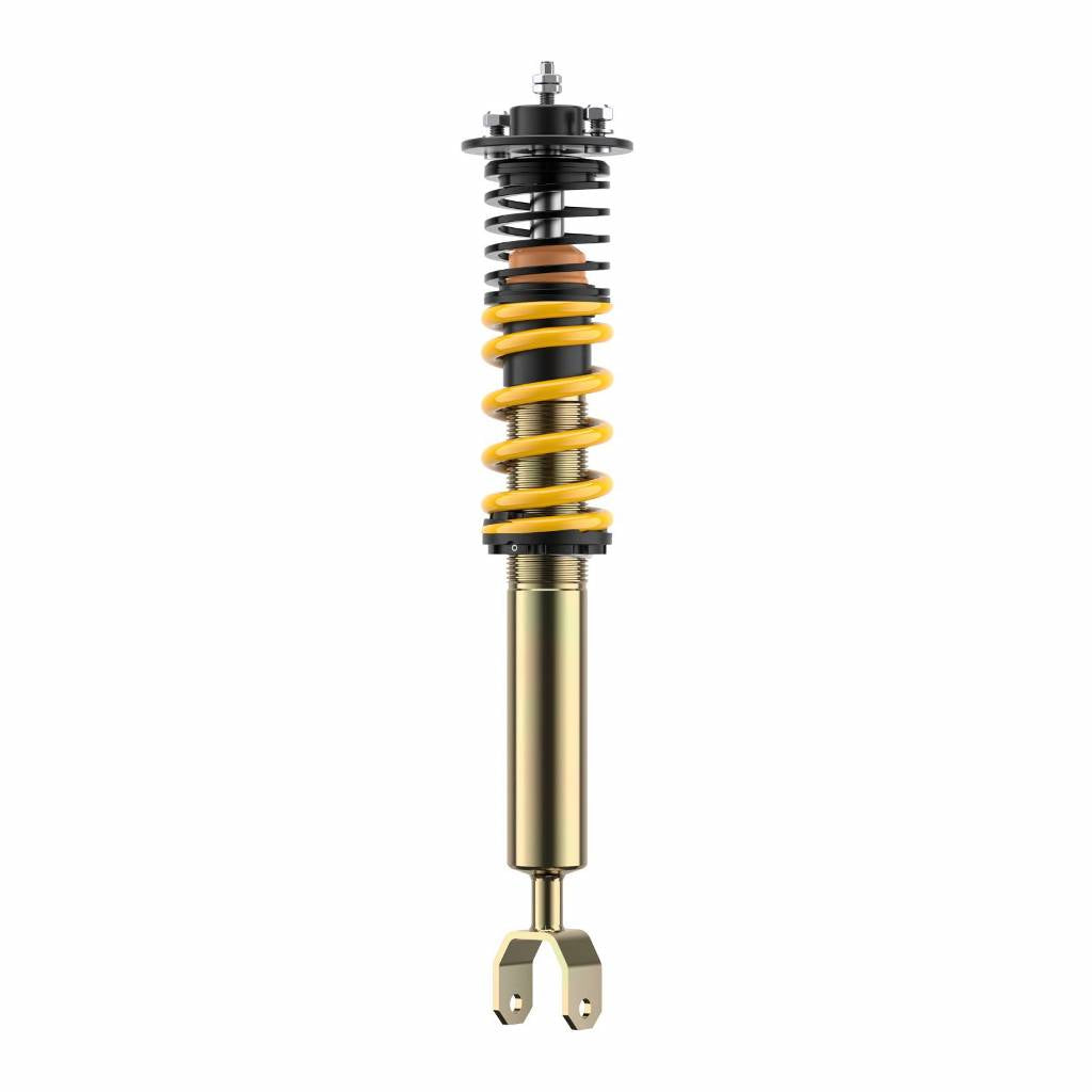 ST 18250805 Coilover Kit ST XTA HONDA S2000; (AP1) 06/99- Photo-4 