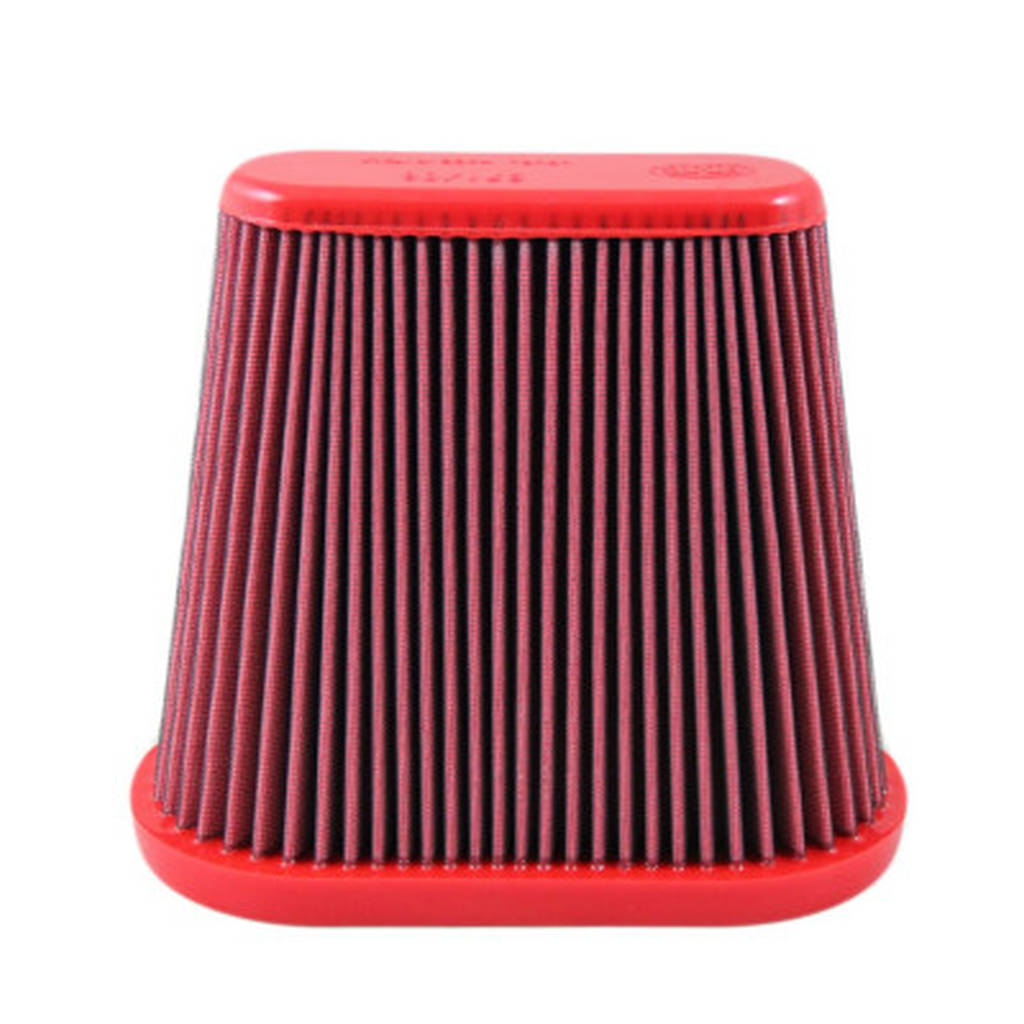 BMC FB871/08 Air filter CHEVROLET CORVETTE 6.2L V8 Photo-1 
