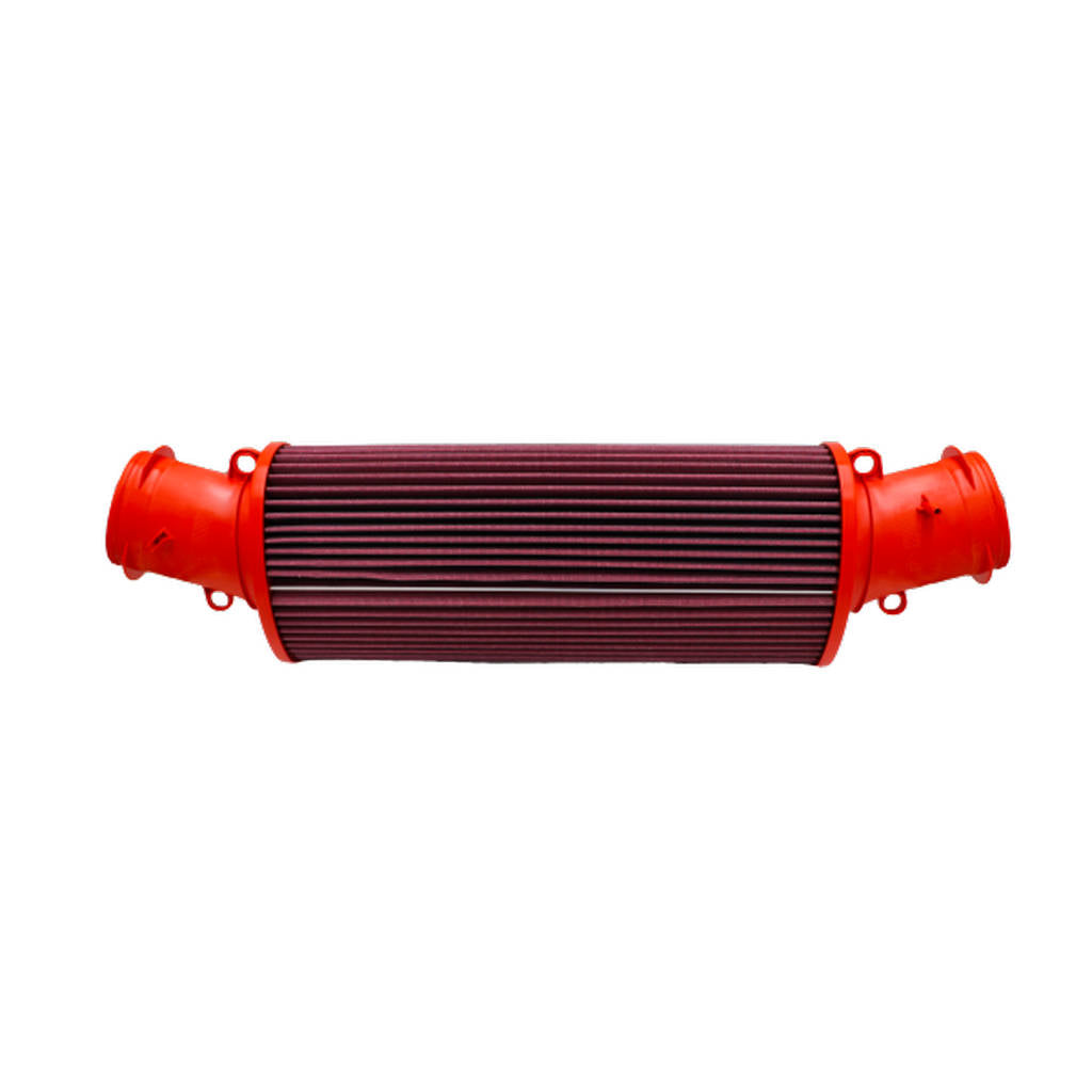 BMC FB907/04 Air filter for PORSCHE 991.2 Carrera (3.0L), 991.2 Carrera S (3.0L) Photo-1 