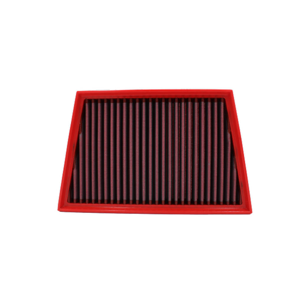 BMC FB920/20 Replacement filter Land Lover RANGE ROVER Evoque 2.0D (214 / 272x170 mm) Photo-2 