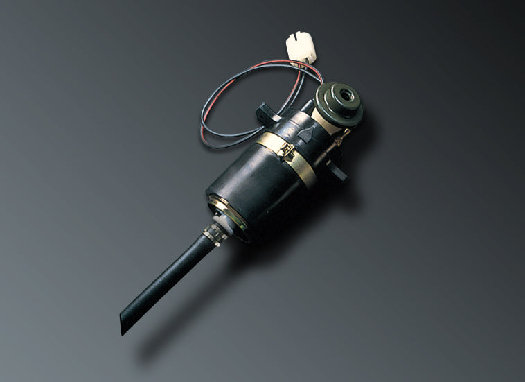 TOMEI TB503A-NS05B FUEL PUMP BCNR33 Photo-0 