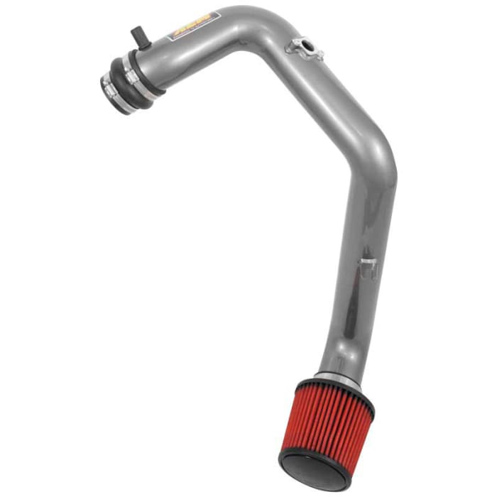 AEM 21-822C Cold Air Intake System C.A.S. HONDA ACCORD L4-2.4L F / I 2008-2012 Photo-0 