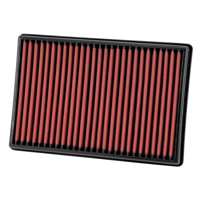 AEM 28-20247 DryFlow Air Filter RAM 3.7LV6 / 4.7L-5.9LV8 02-07 Photo-0 